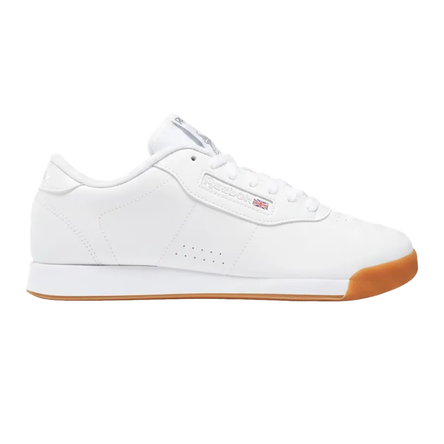 Reebok Princess