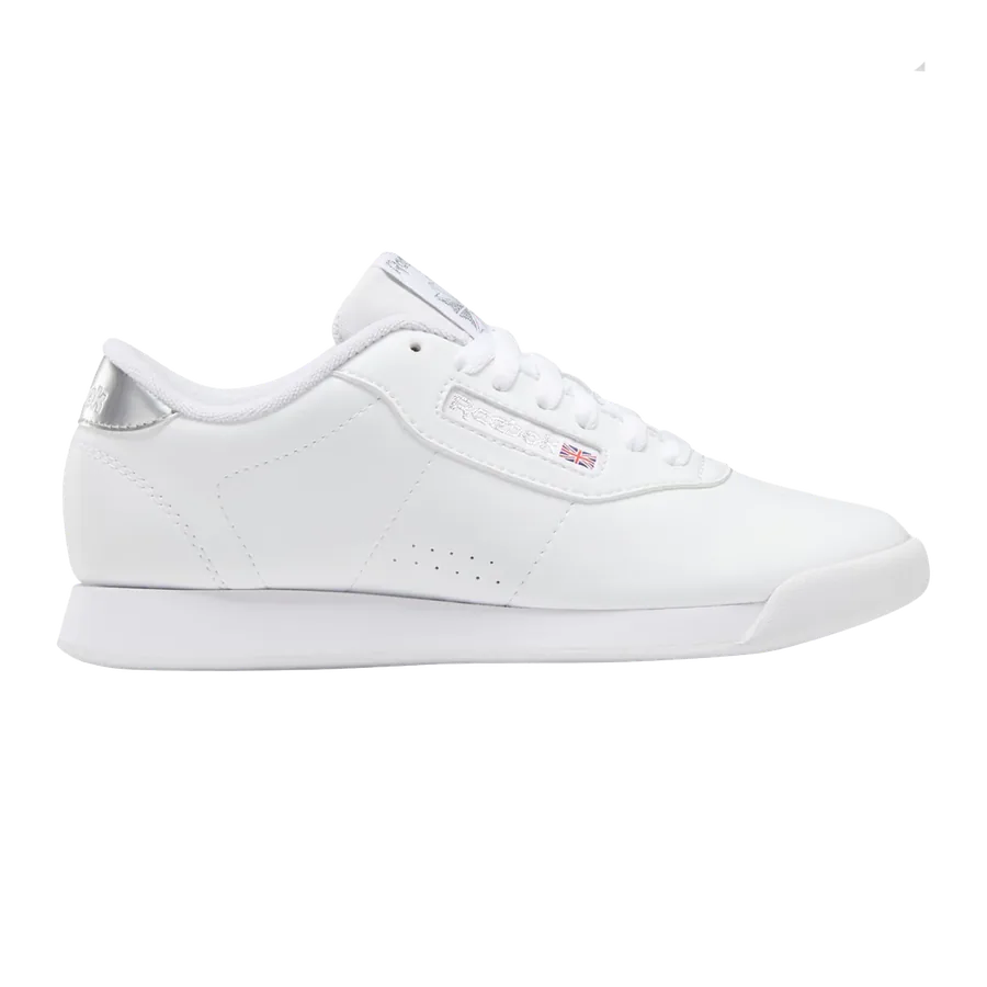 Reebok Princess