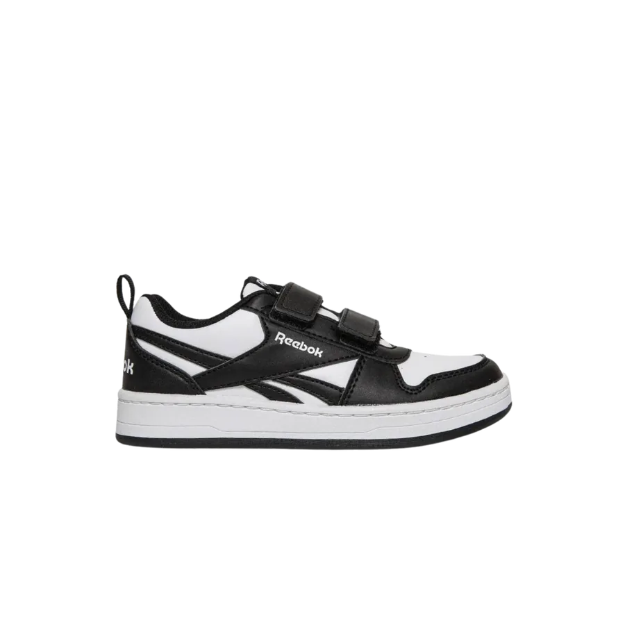 Reebok Reebok Royal Prime 2.0 Two Strap