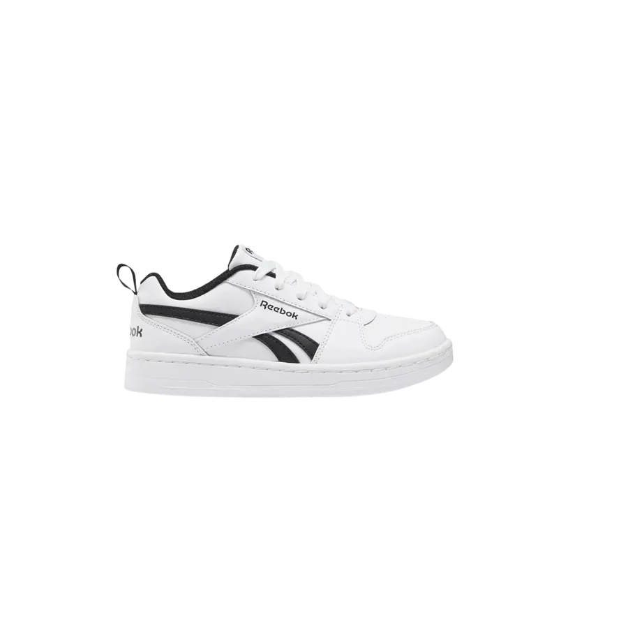 Reebok Reebok Royal Prime 2.0