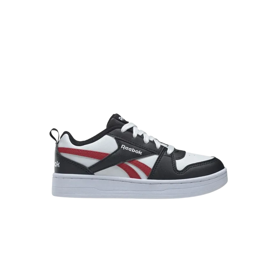Reebok Reebok Royal Prime 2.0