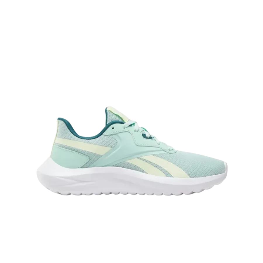 Reebok Energen Lux
