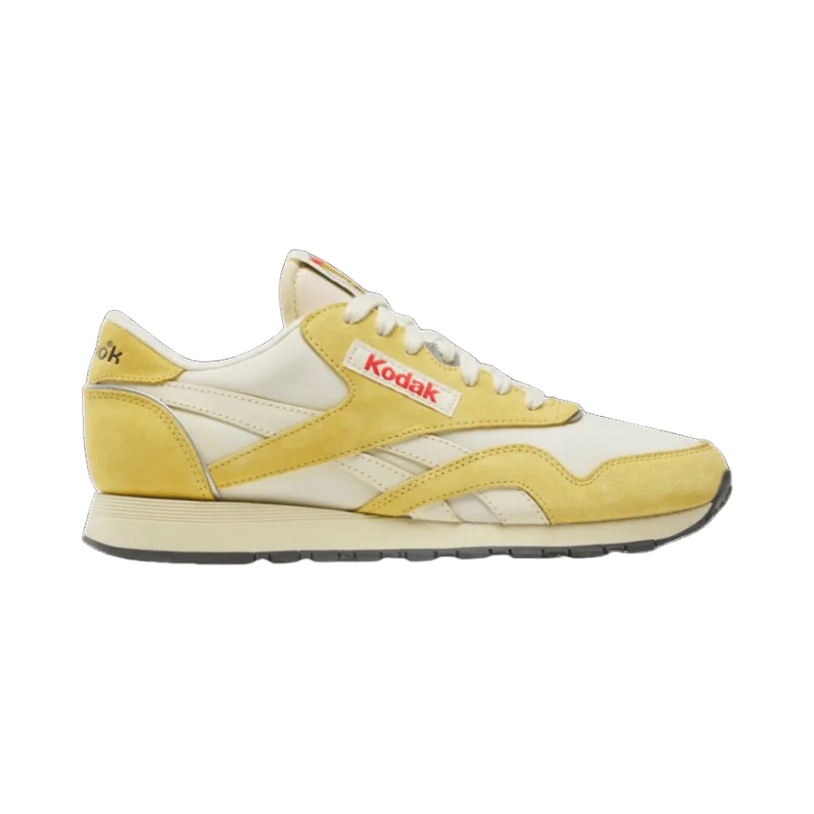 Reebok Classic Nylon