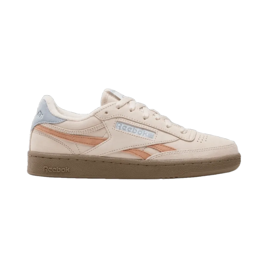 Reebok Club C Revenge Vintage