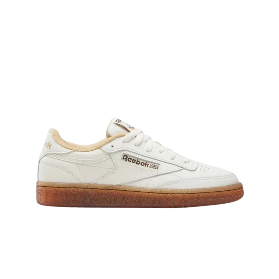 Reebok Club C 85