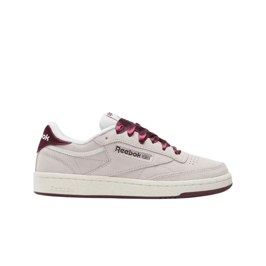 Reebok Club C 85