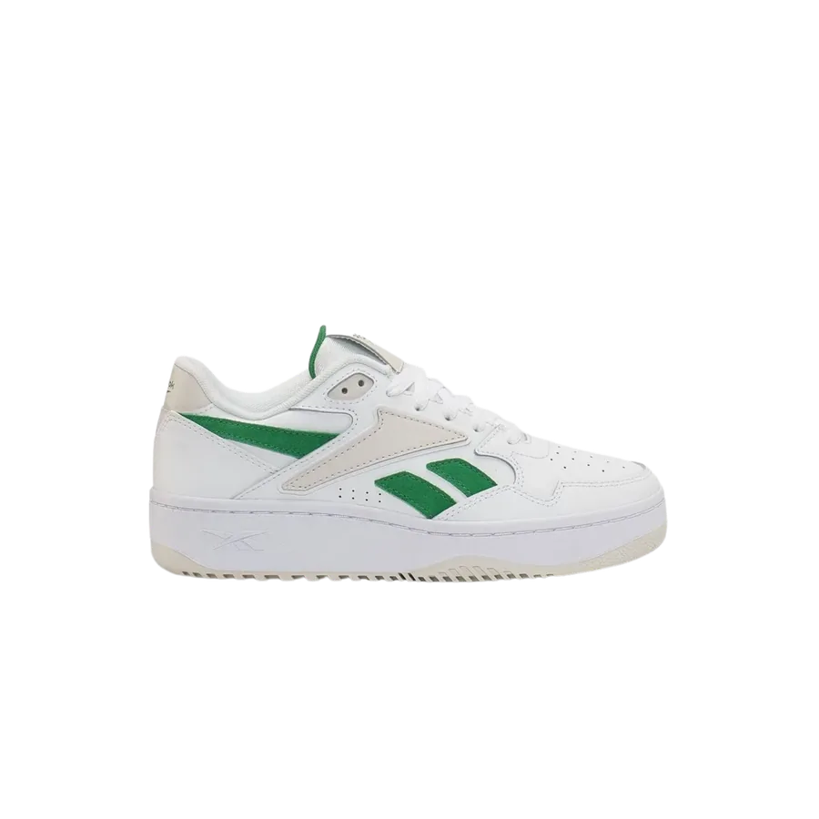 Reebok Atr Chill
