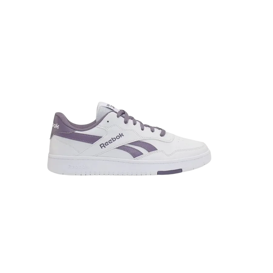Reebok Reebok Bb 1000
