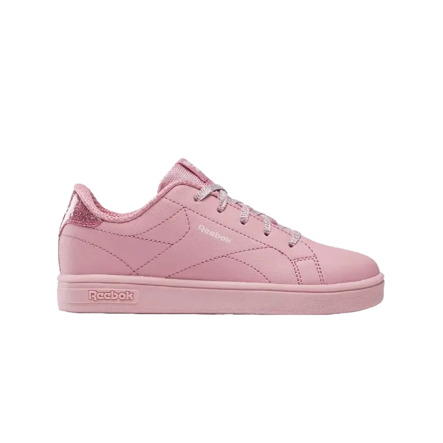 Reebok Reebok Court Clean