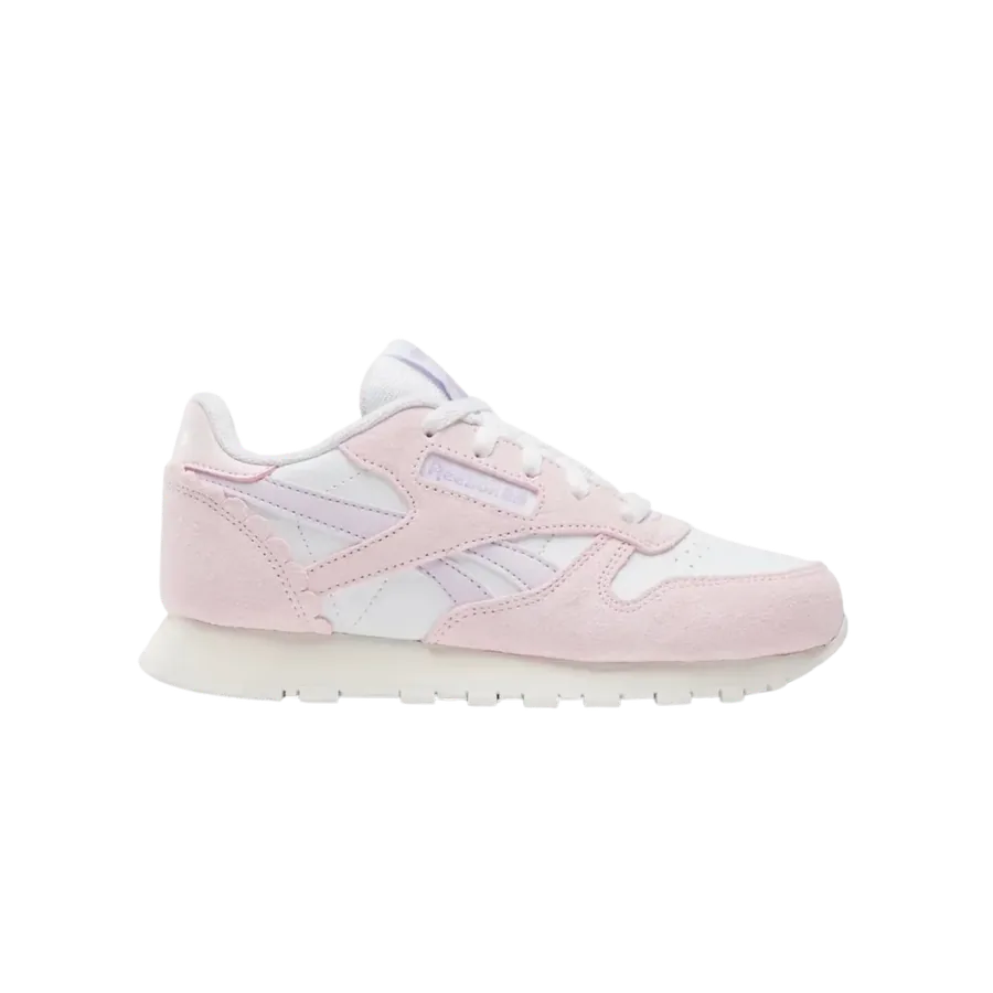 Reebok Classic Leather