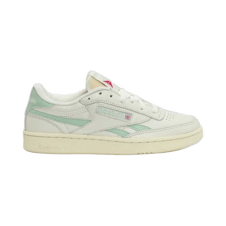 Reebok Club C Revenge Vintage