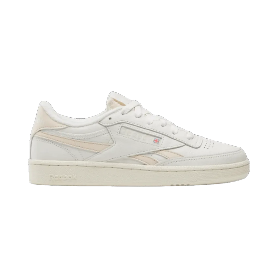 Reebok Club C Revenge Vintage