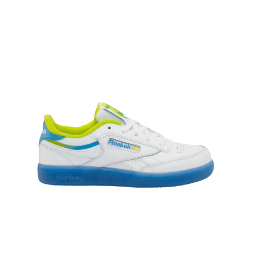 Reebok Reebok Classics Ftw Kids