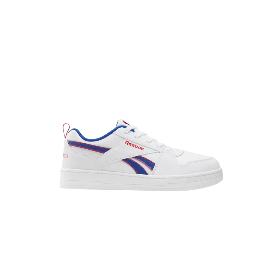 Reebok Reebok Royal Prime 2.0