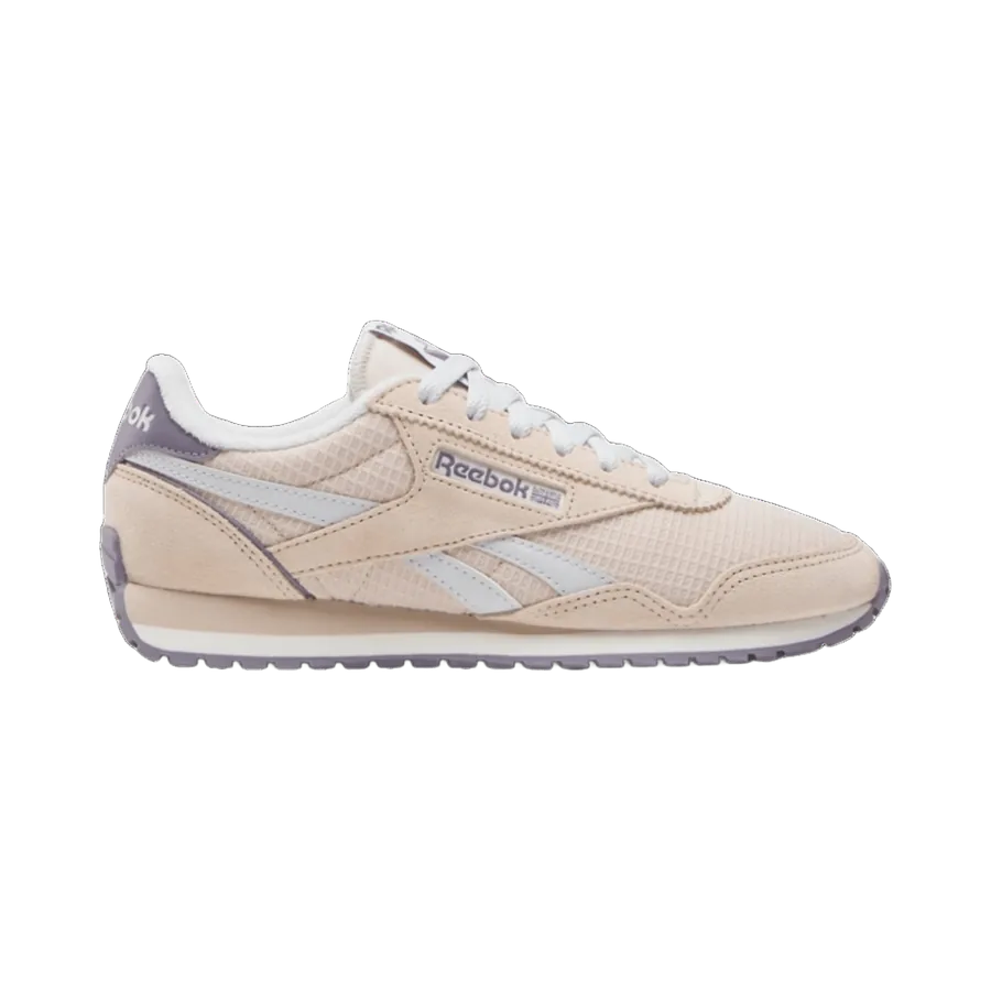 Reebok Classic Az