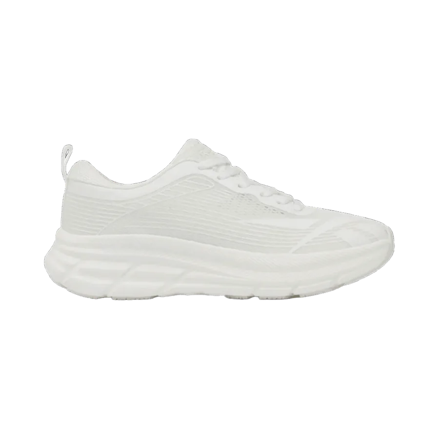 Reebok Reebok Road Strider