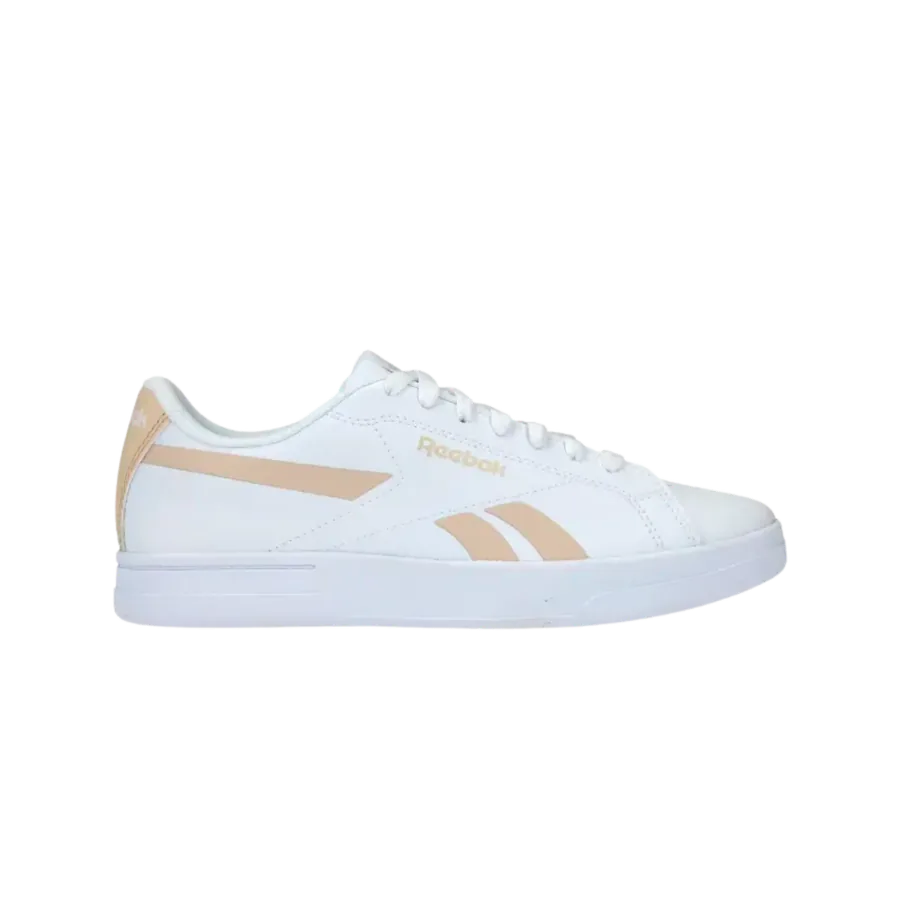 Reebok Reebok Prime Grounds