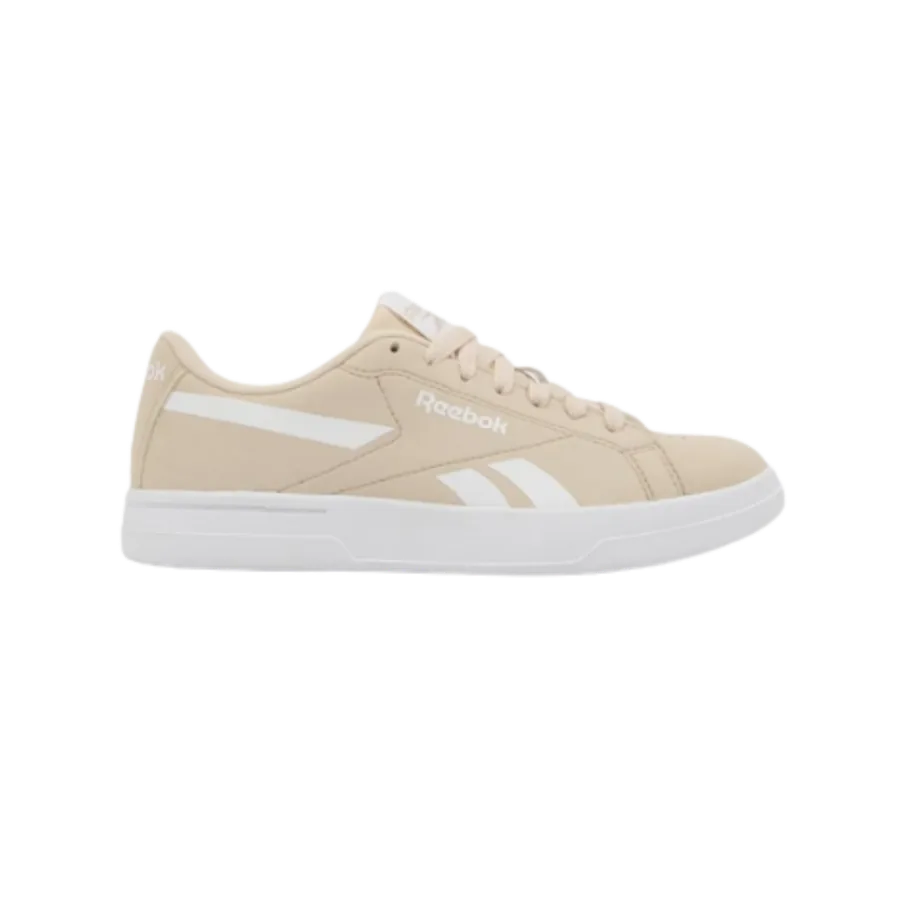 Reebok Reebok Classics Core Ftw Women