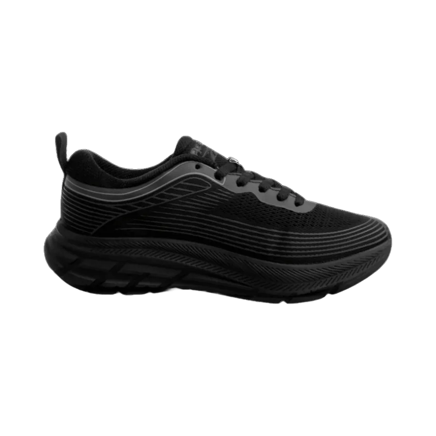 Reebok Reebok Road Strider