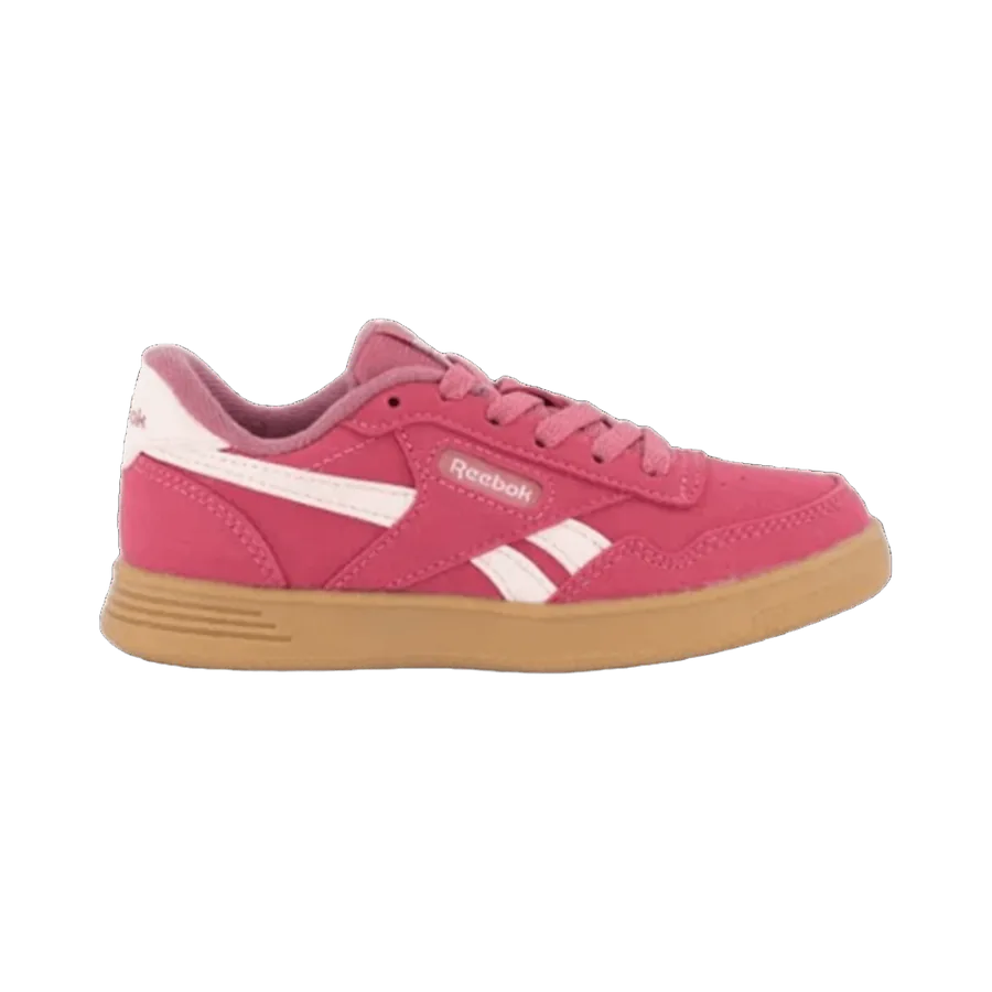 Reebok Court Advance