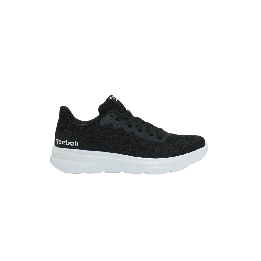 Reebok Reebok Quick Jogger
