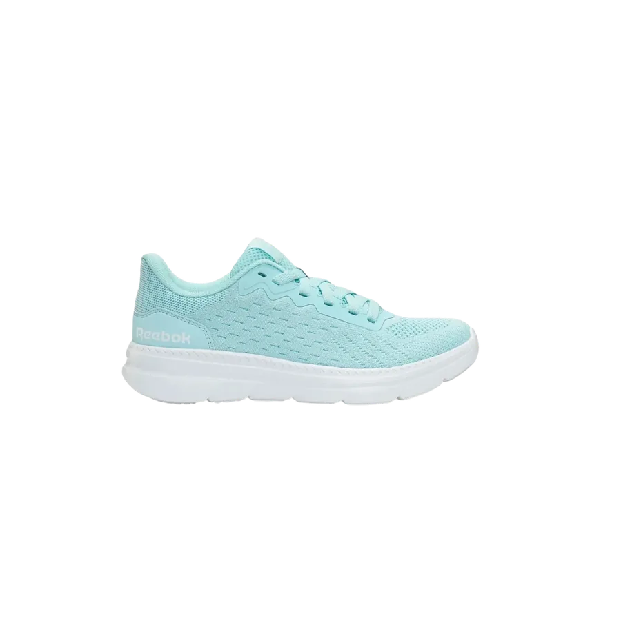 Reebok Reebok Quick Jogger