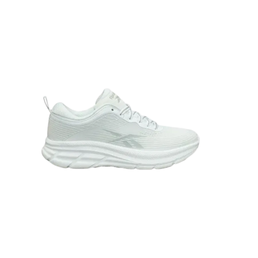 Reebok Reebok Road Strider