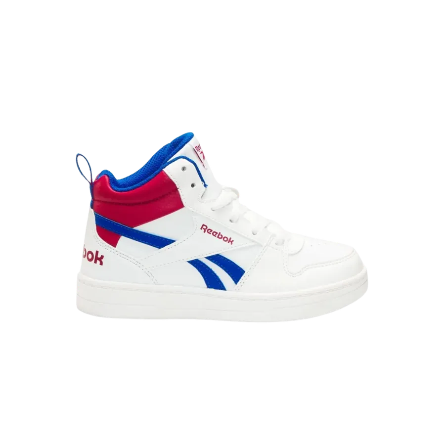 Reebok Reebok Royal Prime Mid 2.0
