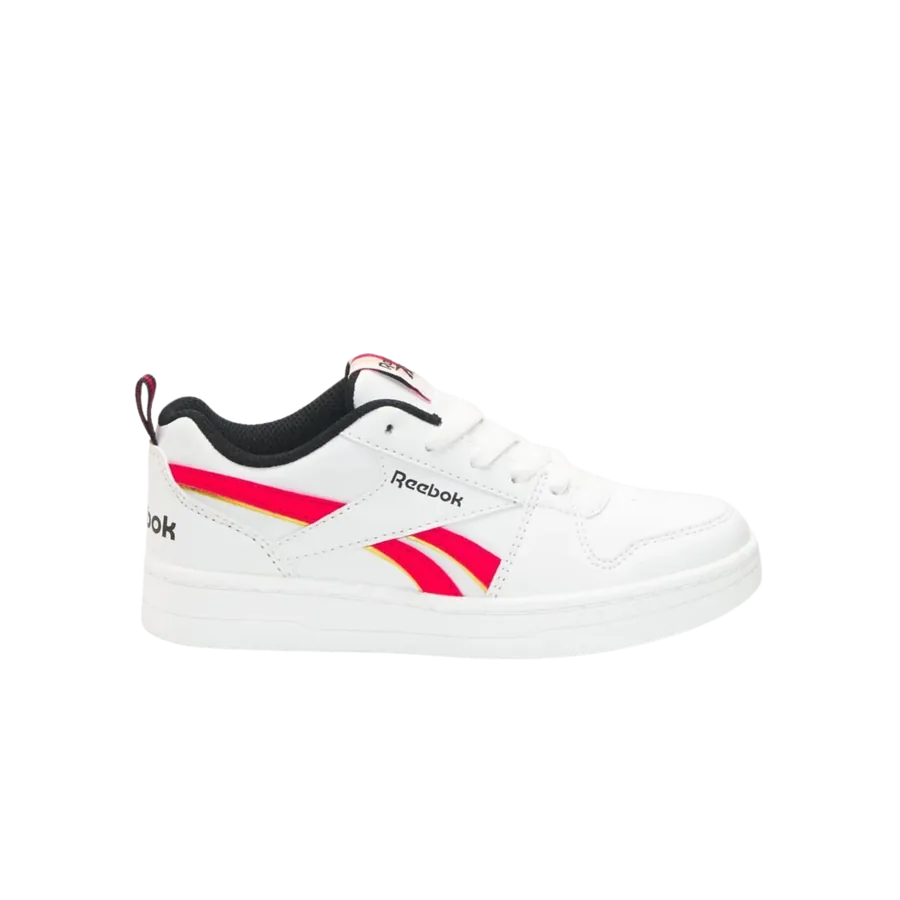 Reebok Reebok Royal Prime 2.0