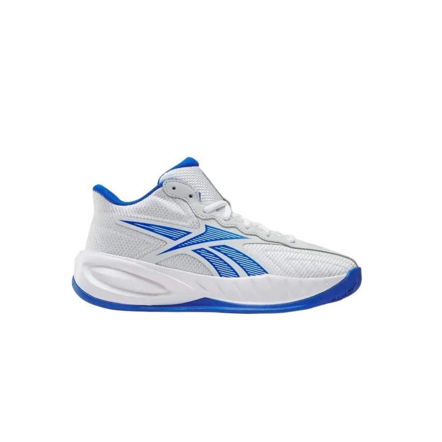 Reebok Reebok Press