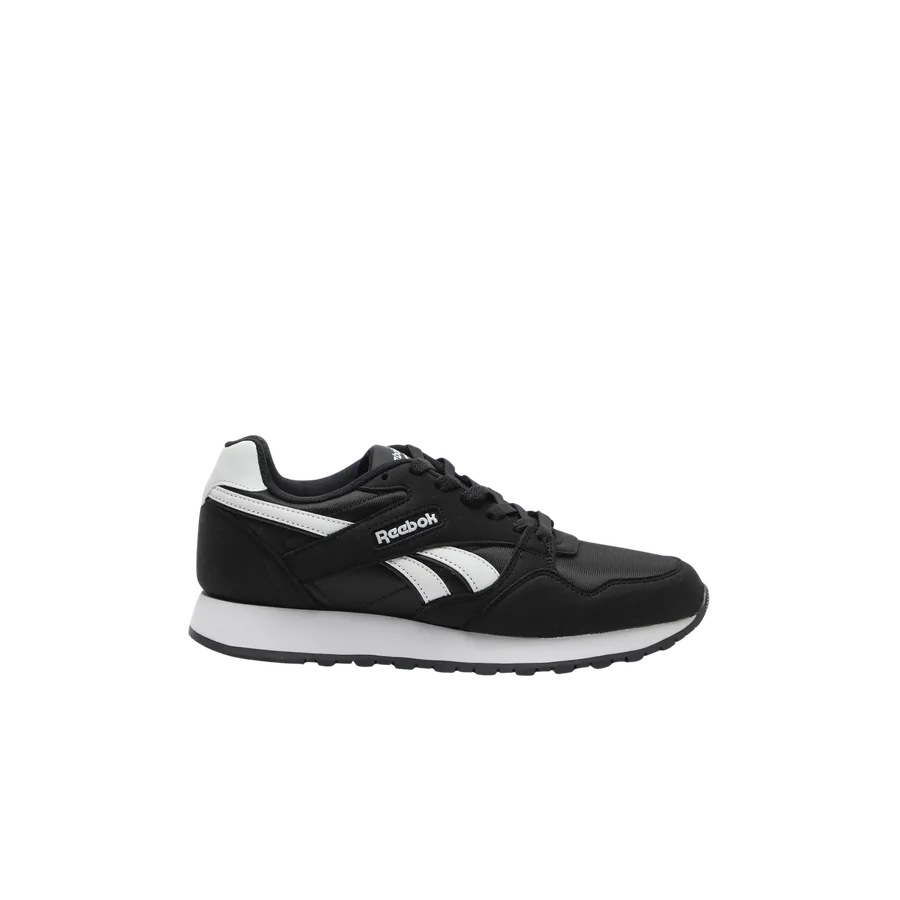 Reebok Reebok Prime Event