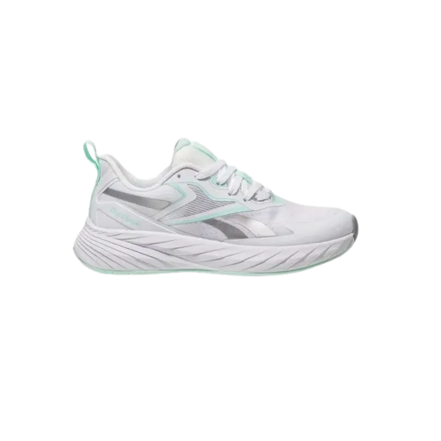 Reebok Verse