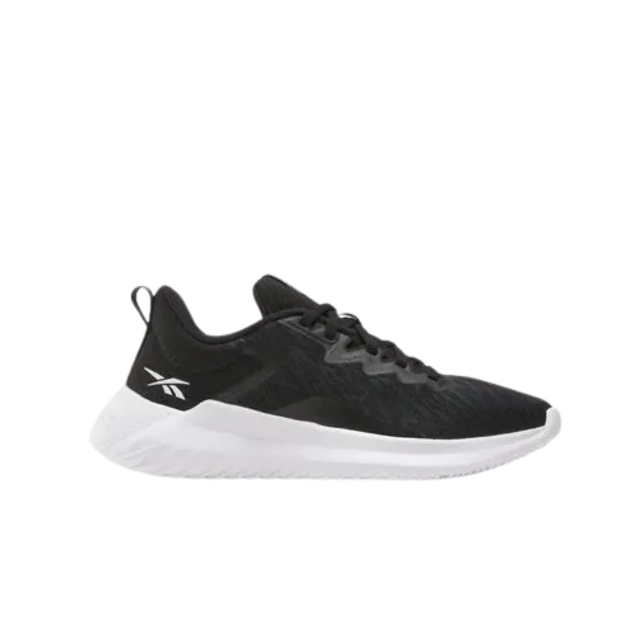 Reebok Fluxlite Ii