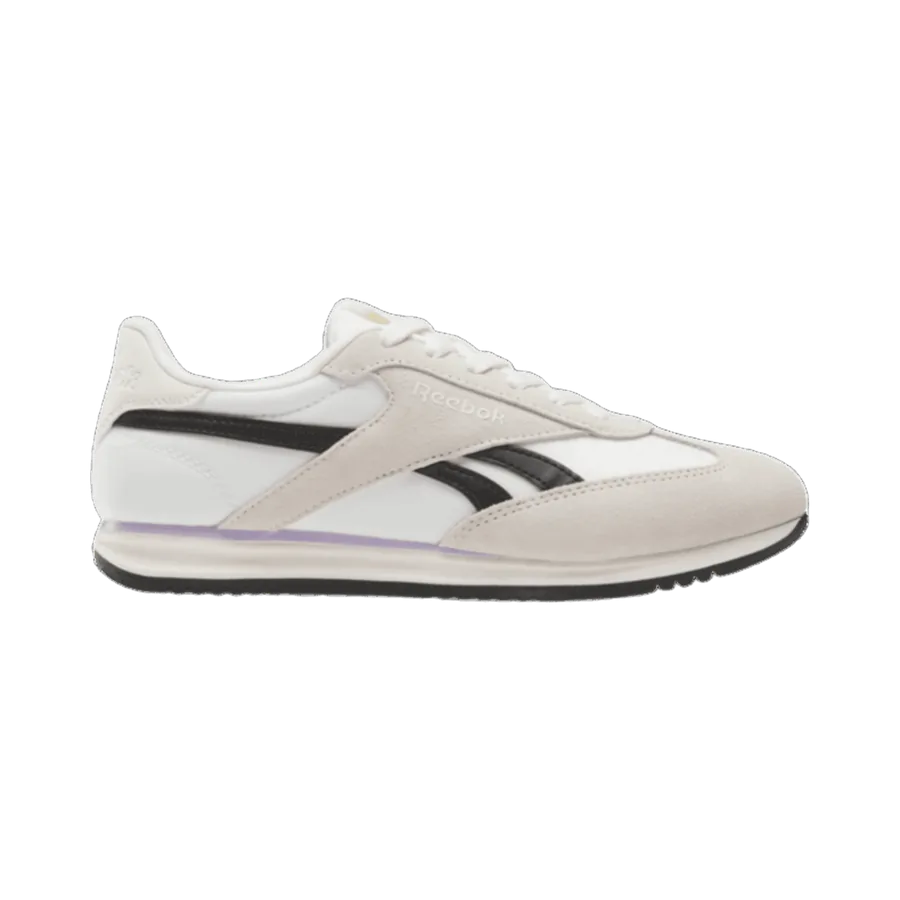 Reebok Reebok World 70