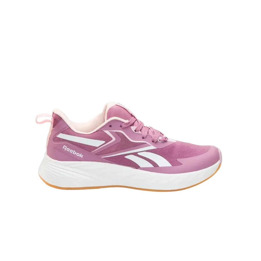 Reebok Verse
