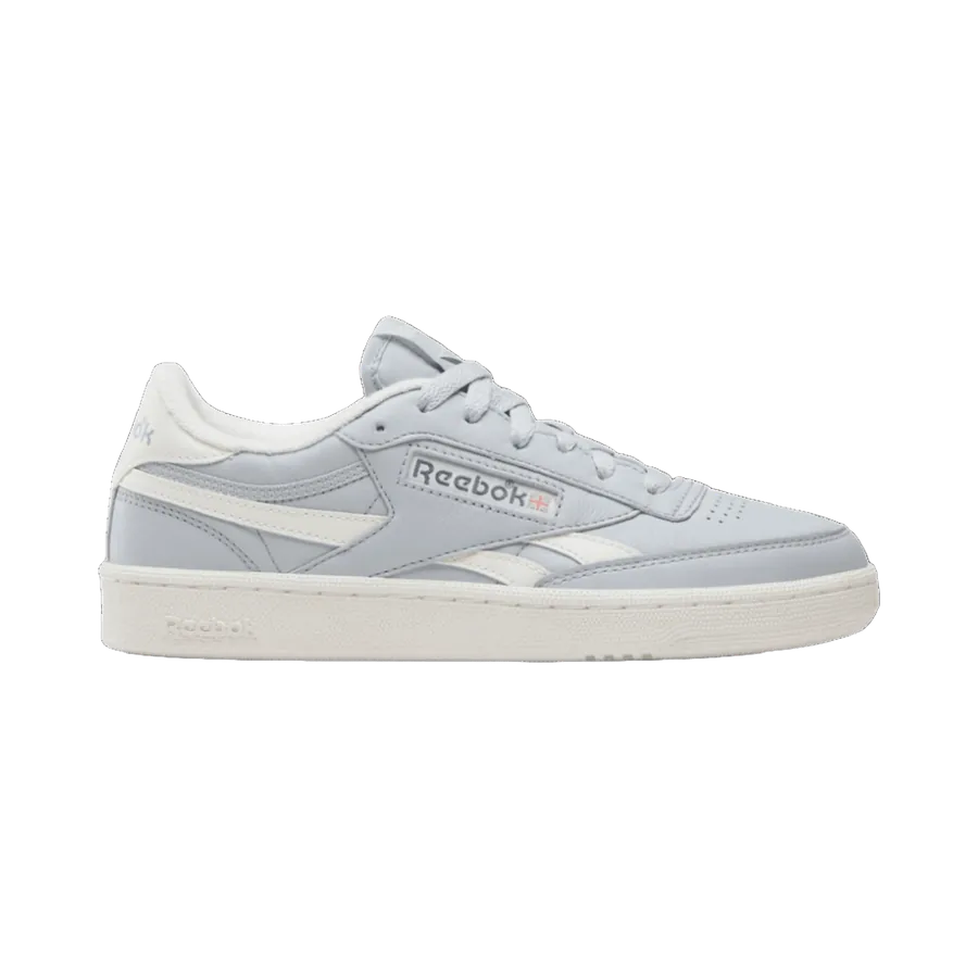 Reebok Club C Revenge