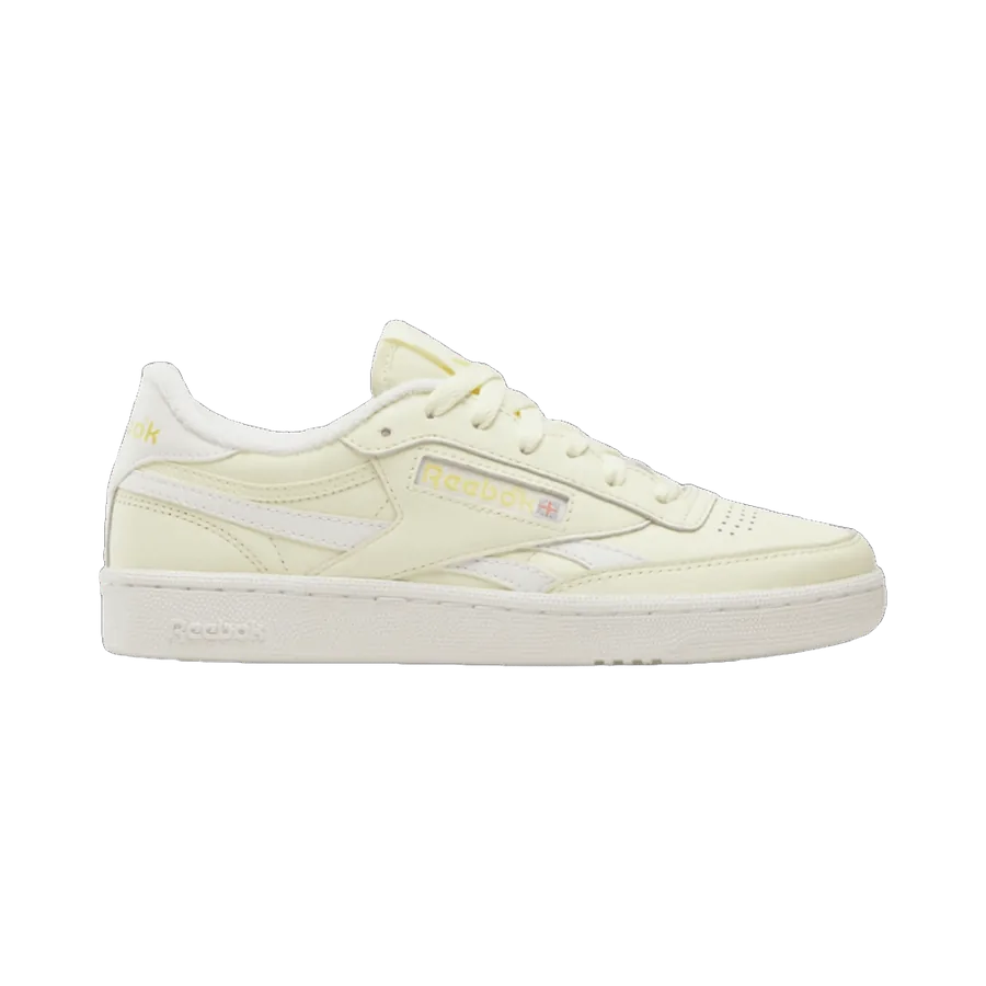 Reebok Club C Revenge