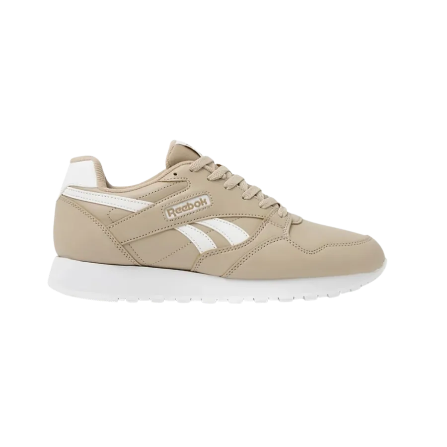 Reebok Reebok Classics Core Ftw Men