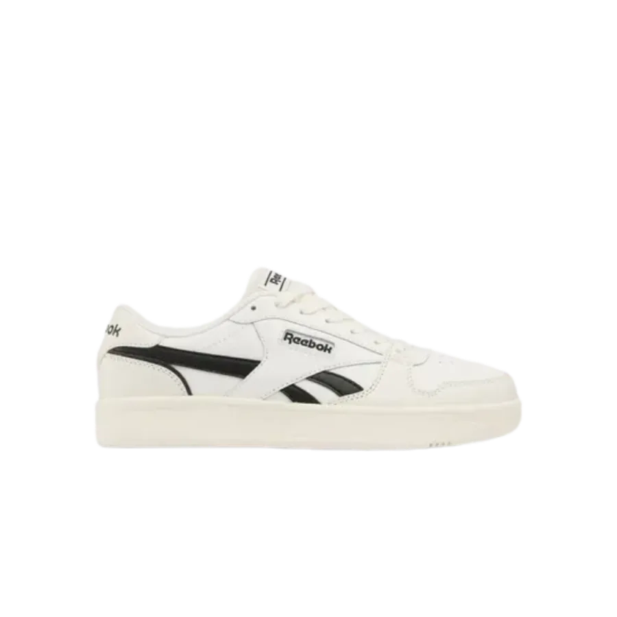 Reebok Reebok Match Prime V2