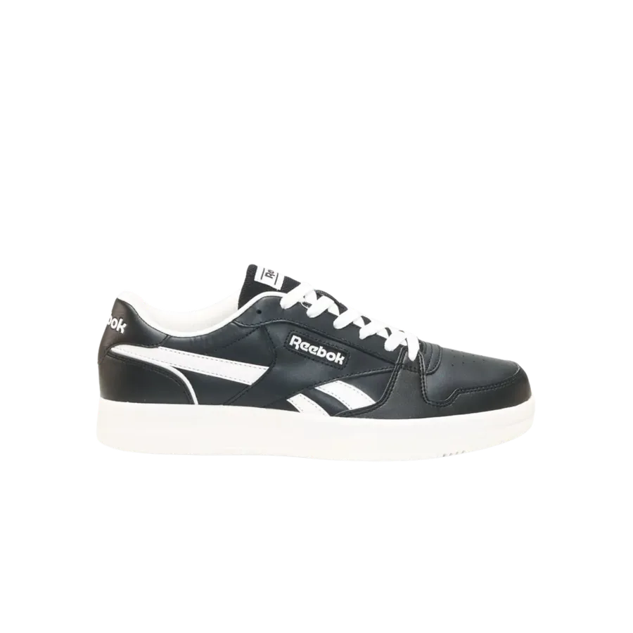 Reebok Reebok Match Prime V2