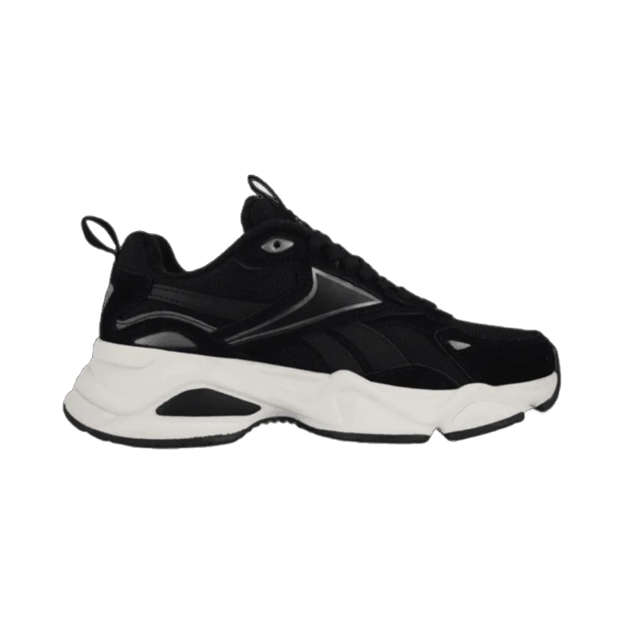 Reebok Reebok Charge Run