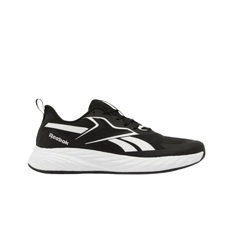 Reebok Verse
