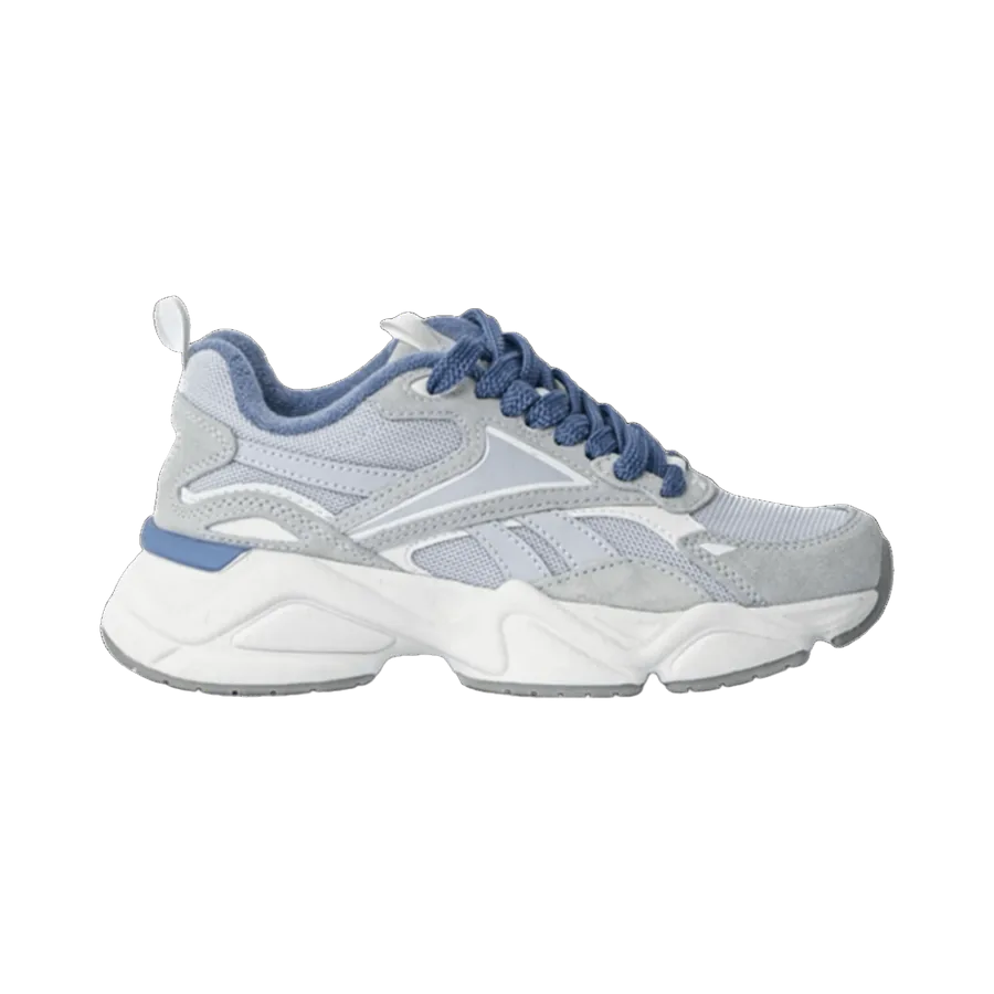 Reebok Reebok Charge Run
