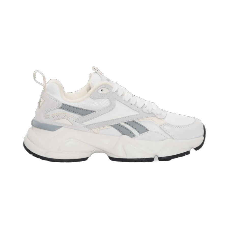 Reebok Reebok Charge Run