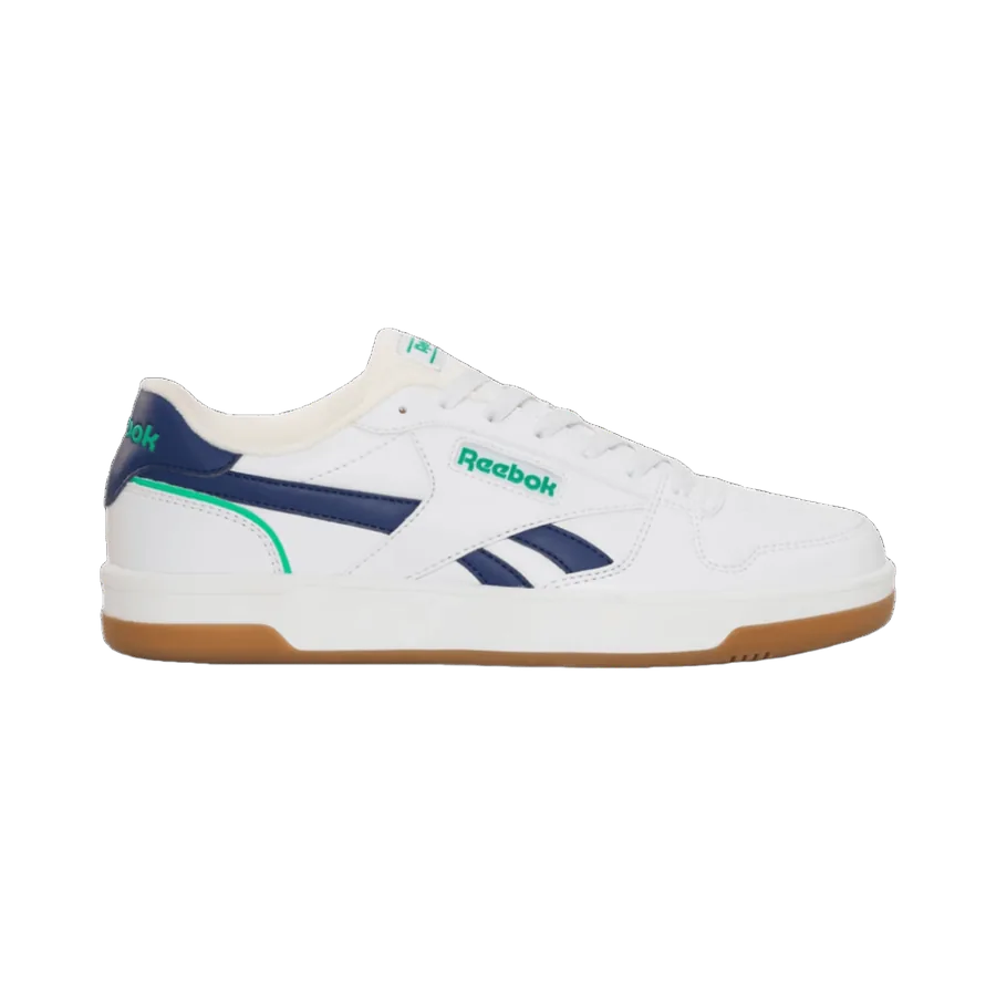 Reebok Reebok Match Prime V2