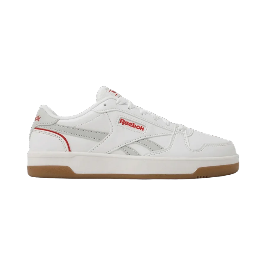 Reebok Reebok Match Prime V2