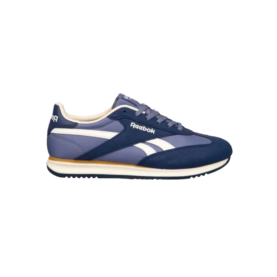 Reebok Reebok Classics Core Ftw Kids