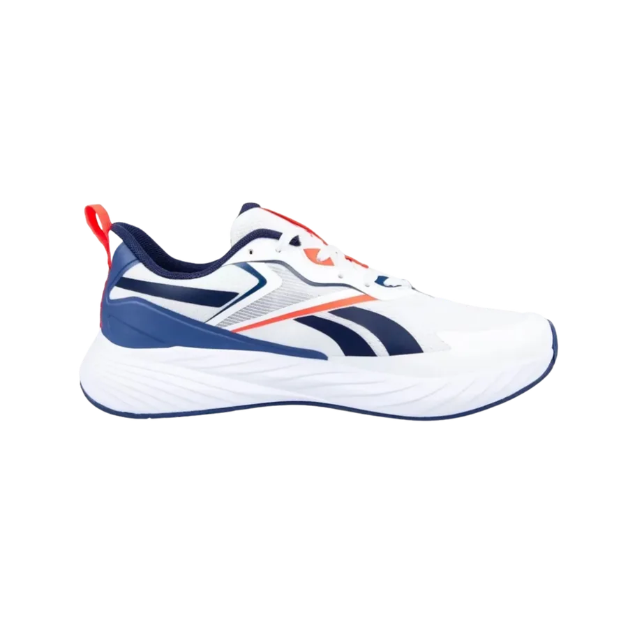 Reebok Reebok Running Core Ftw Men