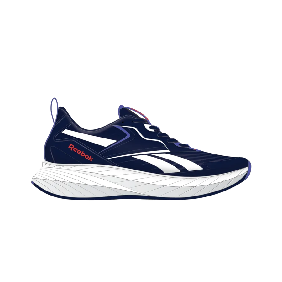 Reebok Reebok Running Core Ftw Men