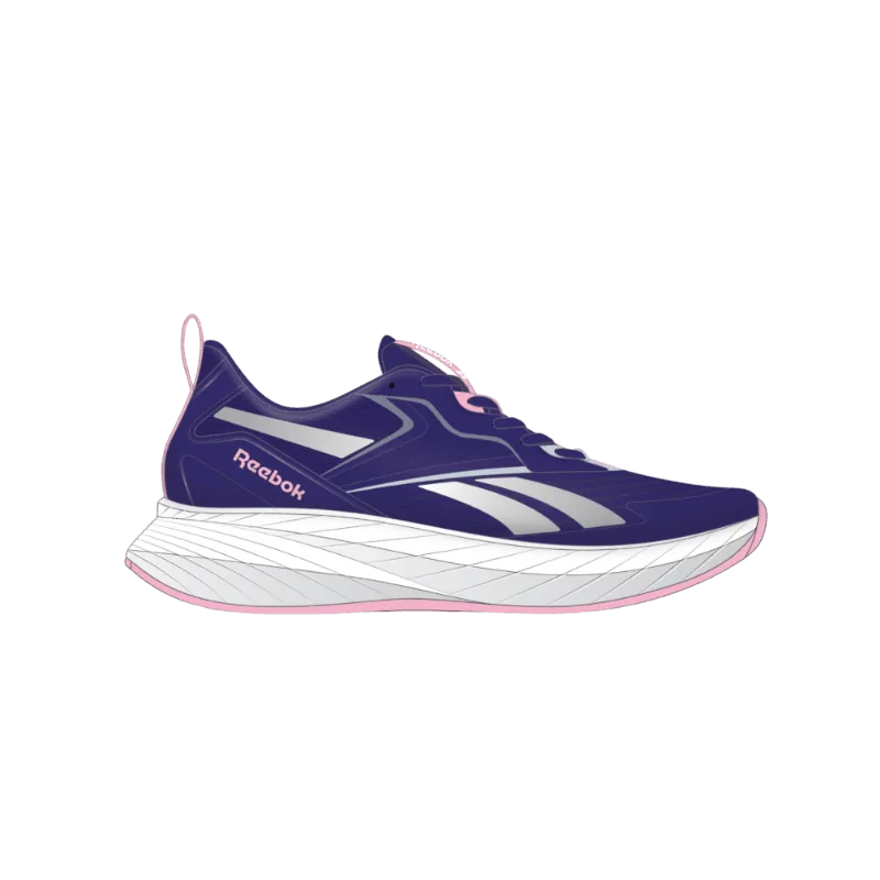 Reebok Verse